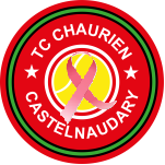 Logo du club